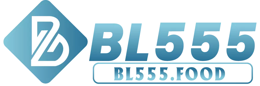 bl555.food